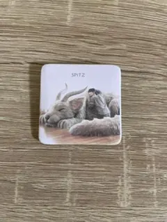 Item thumbnail for item 0d5aa0ba-f367-44b0-9329-a6f6e81d79d3