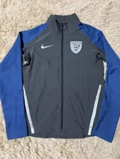 GYAKUSOU 初期 ジャケット S アンダーカバー NIKE ナイロン 逆走 GYAKUSOU 初期 ジャケット S アンダーカバー NIKE ナイロン 逆走