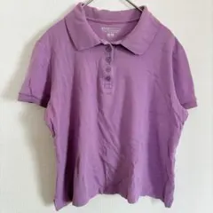 Item thumbnail for item 1487db0f-1082-48e0-9dd7-f0b857589243