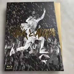 レア☆チーズ様 リクエスト 2点 まとめ商品