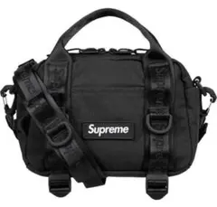 2026年最新】Supreme シュプリーム Duffleの人気アイテム - メルカリ
