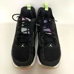 Item thumbnail for item 0418e661-22c7-425d-aad4-428a8dc41575