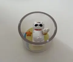 夏目友人帳　ニャンコ先生