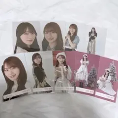 2026年最新】櫻坂46生写真の人気アイテム - メルカリ