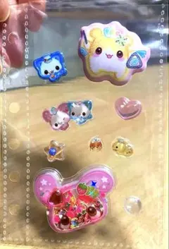 苺花様 リクエスト 2点 まとめ商品