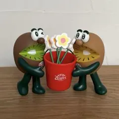 2025年最新】キウイブラザーズ 付録の人気アイテム - メルカリ