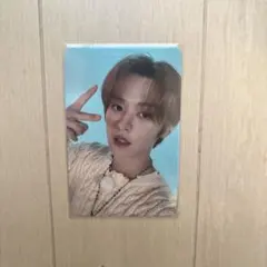 5star リノ Starriver ヨントン トレカ straykids 中華 - メルカリ