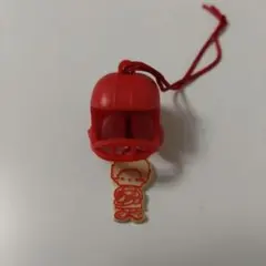 2025年最新】ヘルメット キティの人気アイテム - メルカリ