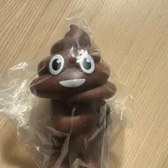 Item thumbnail for item f5b9f2e2-cbe5-46ed-a0b1-36552b9cf29b