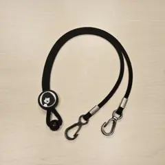 HYSTERIC GLAMOUR CIRCLE GIRL マスクストラップのサムネイル