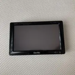 2026年最新】SANYO カーナビの人気アイテム - メルカリ