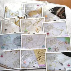 もも様 リクエスト 3点 まとめ商品