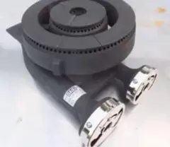 Hiroshi Hirakawa様専用