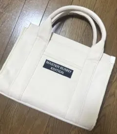 ★マスターバニーカートバック★
