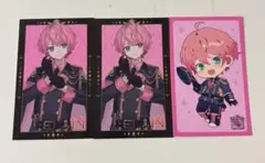 2025年最新】てるとくん チェキの人気アイテム - メルカリ