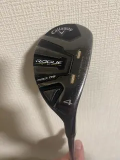 2025年最新】rogue st max os ユーティリティの人気アイテム - メルカリ