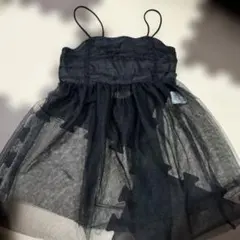 Item thumbnail for item 9155fd35-bad7-47bb-9623-f126f8b0d4b9