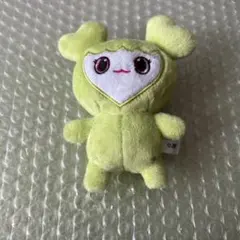 TWICE ジョンヨン ジョンブリー バッグチャーム Dreamday