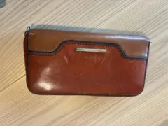 レディース　バーバリー　財布