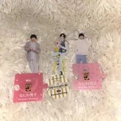 池田匡志 中国イベント アクリルスタンド - メルカリ