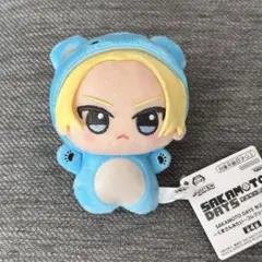 Item thumbnail for item 67a659dc-8ce6-478e-b25d-0d8315c59da5