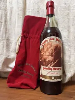 超オールドヴィンテージKaiser Stuhl Rose 1966年 金賞ワイン 超オールドヴィンテージKaiser Stuhl Rose 1966年 金賞ワイン - メルカリ