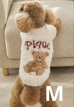 Item thumbnail for item e20d5291-6a93-4f31-a3c8-555021546e75