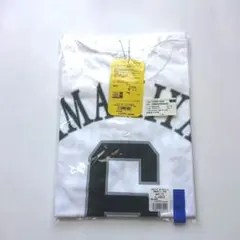 ソフトバンク ホークス 今宮 背番号Tシャツ ホーム