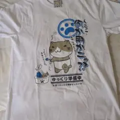 Tシャツ