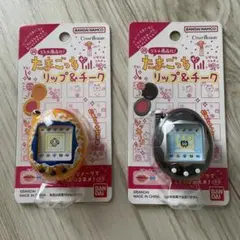 希少たまごっち白＆ケース 新品 未開封 希少品 初代 たまごっちケース 白 - メルカリ