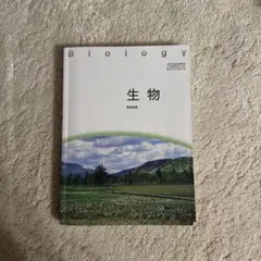 Item thumbnail for item 1122f51c-6d41-4de4-be9f-ea8e7d1e4956