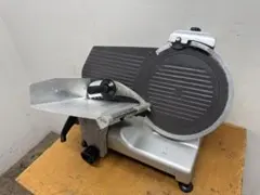 Item thumbnail for item db369cb9-b1fe-4742-bbee-64a6464eaa96