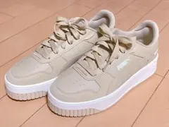 Item thumbnail for item a3cd819d-d5ac-4566-a5d8-9891ea661e1b