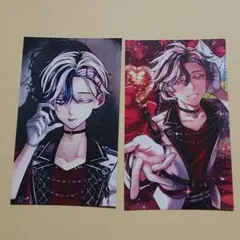 2026年最新】ベリアン 缶バッジの人気アイテム - メルカリ