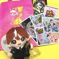 2026年最新】中村嶺亜の人気アイテム - メルカリ