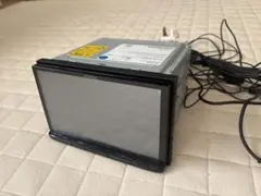 2026年最新】スズキ純正ナビ 8インチの人気アイテム - メルカリ