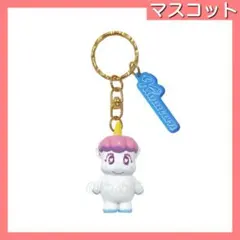 2026年最新】西野カナマスコットキーホルダーの人気アイテム - メルカリ