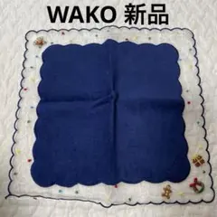 Item thumbnail for item d782d4c3-5cc9-48e0-b9ba-deb19a16ac0a