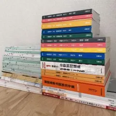 2026年最新】1級建築士テキストの人気アイテム - メルカリ