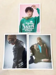 Item thumbnail for item 531386fb-a6b2-40b1-b6af-55f63ad6c538