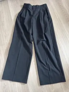 Item thumbnail for item 543f23b9-d479-4767-807c-fa1da9ac19d5