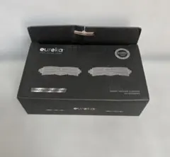 Ausuc LEDライト付 エアーブラシ用 塗装ブース 交換フィルター付