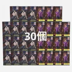 ウマ娘 フィギュア アグネスタキオン マンハッタンカフェ 2種セット【30個】