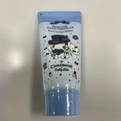 サンリオ ハンドクリームのサムネイル