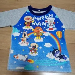 t.t.t＊様 リクエスト 2点 まとめ商品