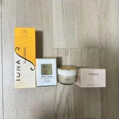 値下げしました：TSUDA COSMETICS スキンケアセット未使用品 値下げしました：TSUDA COSMETICS スキンケアセット未使用品 - メルカリ