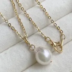 Yyy♥️❣️様 リクエスト 2点 まとめ商品