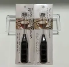 Item thumbnail for item 7d07c63d-f472-4454-8ccd-4342a5efefc9