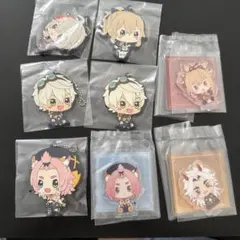 原神 一番くじ バラ売り