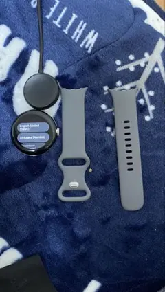 2026年最新】pixel watch ジャンクの人気アイテム - メルカリ